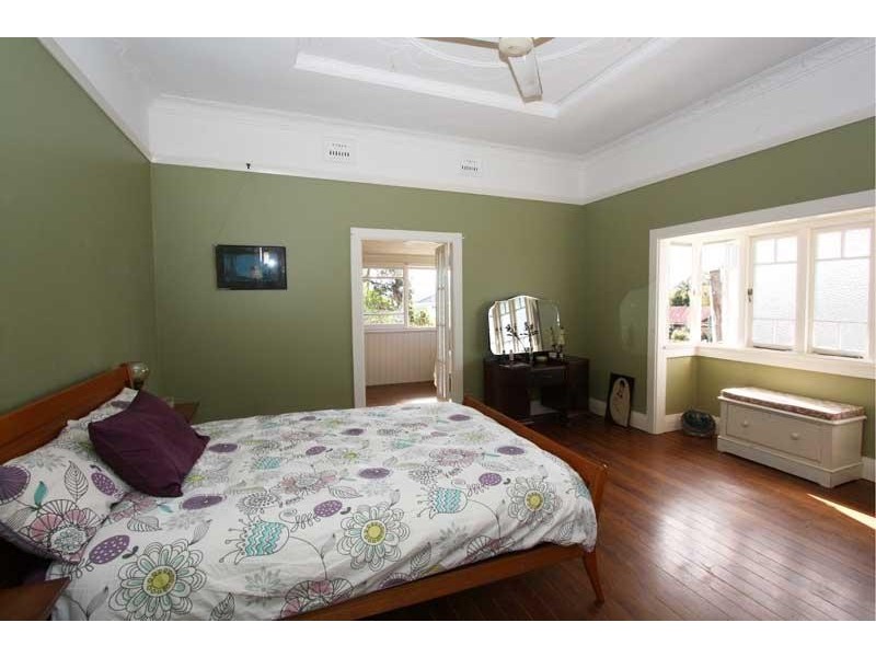 17 Scott St, Murwillumbah NSW 2484