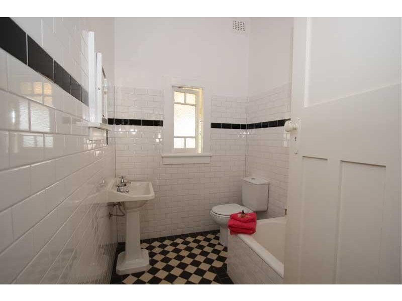17 Scott St, Murwillumbah NSW 2484
