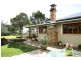 17 Scott St, Murwillumbah NSW 2484