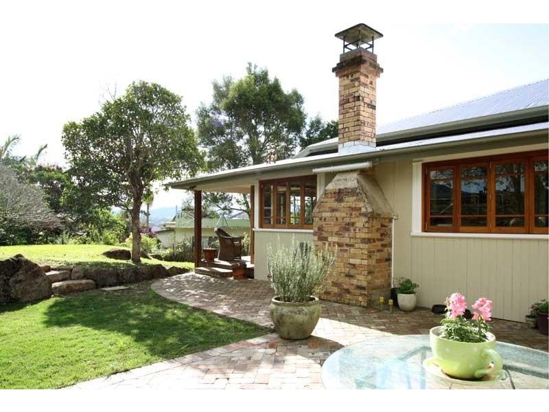 17 Scott St, Murwillumbah NSW 2484