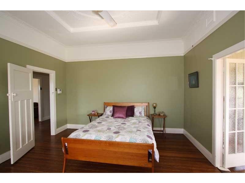 17 Scott St, Murwillumbah NSW 2484