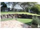 17 Scott St, Murwillumbah NSW 2484