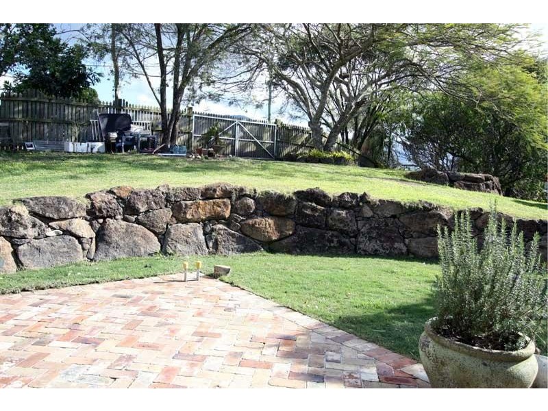17 Scott St, Murwillumbah NSW 2484
