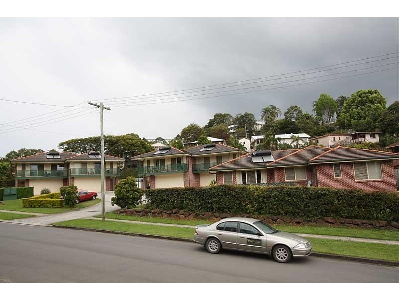 2 Joshua St, Murwillumbah NSW 2484