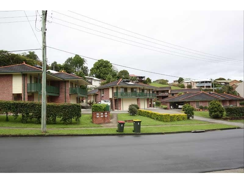 2 Joshua St, Murwillumbah NSW 2484