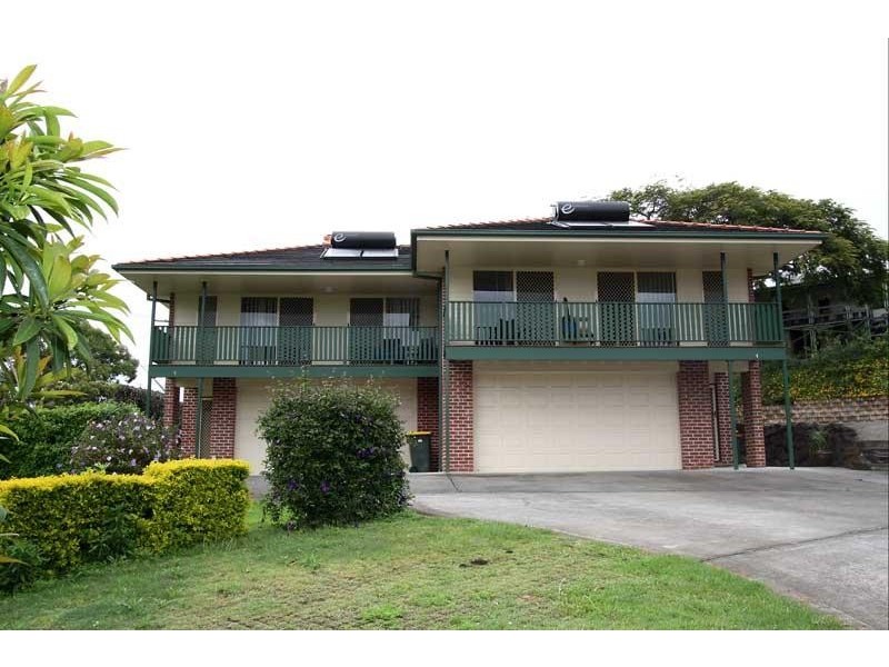 2 Joshua St, Murwillumbah NSW 2484
