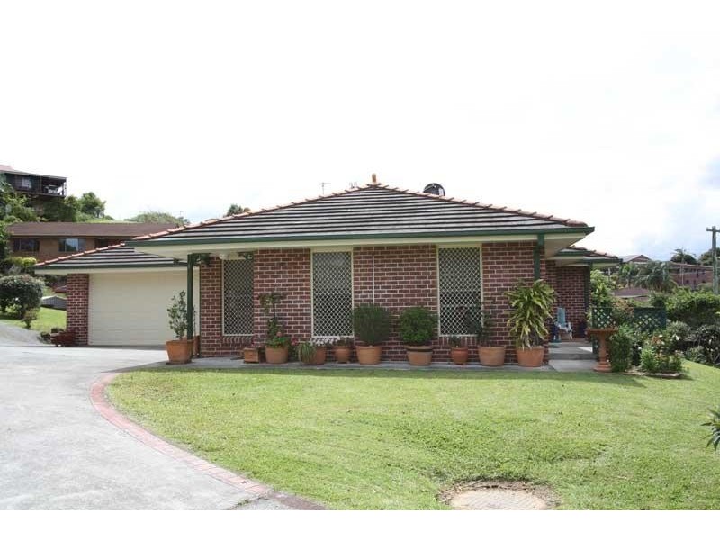 2 Joshua St, Murwillumbah NSW 2484