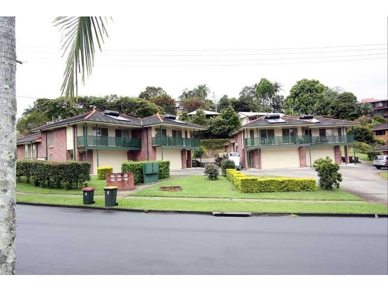 2 Joshua St, Murwillumbah NSW 2484