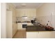 2 Joshua St, Murwillumbah NSW 2484