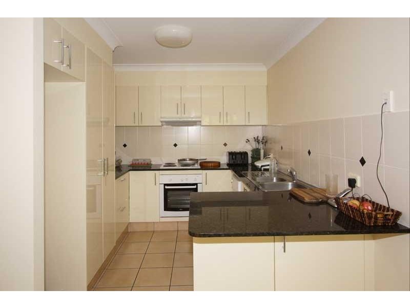 2 Joshua St, Murwillumbah NSW 2484