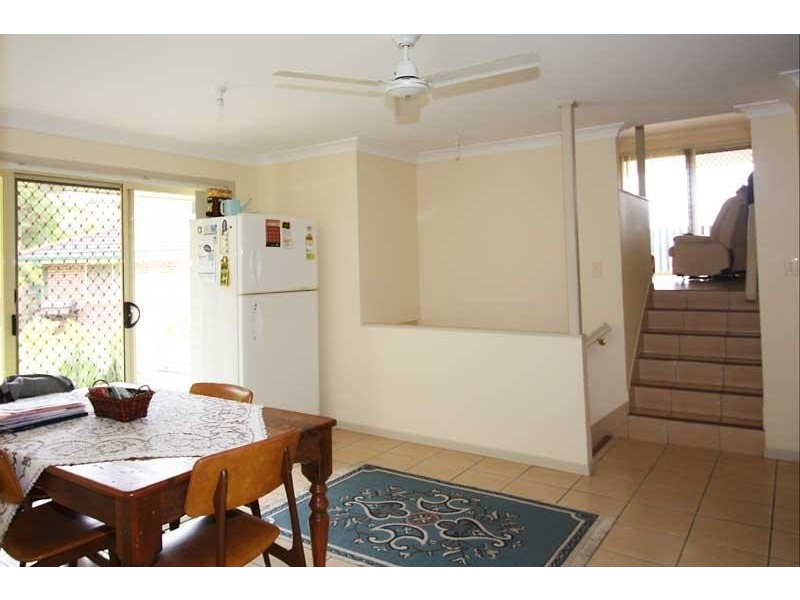 2 Joshua St, Murwillumbah NSW 2484
