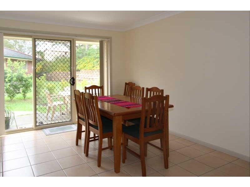 2 Joshua St, Murwillumbah NSW 2484