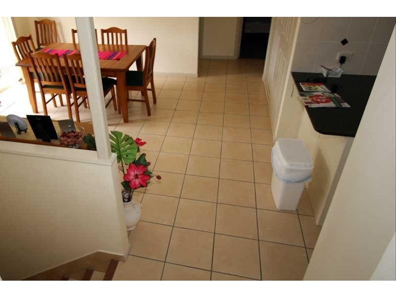 2 Joshua St, Murwillumbah NSW 2484