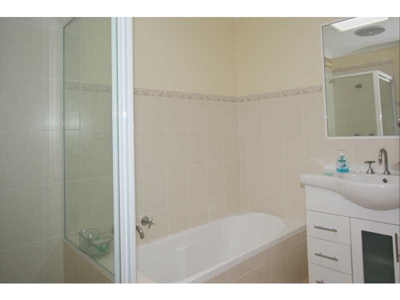 2 Joshua St, Murwillumbah NSW 2484