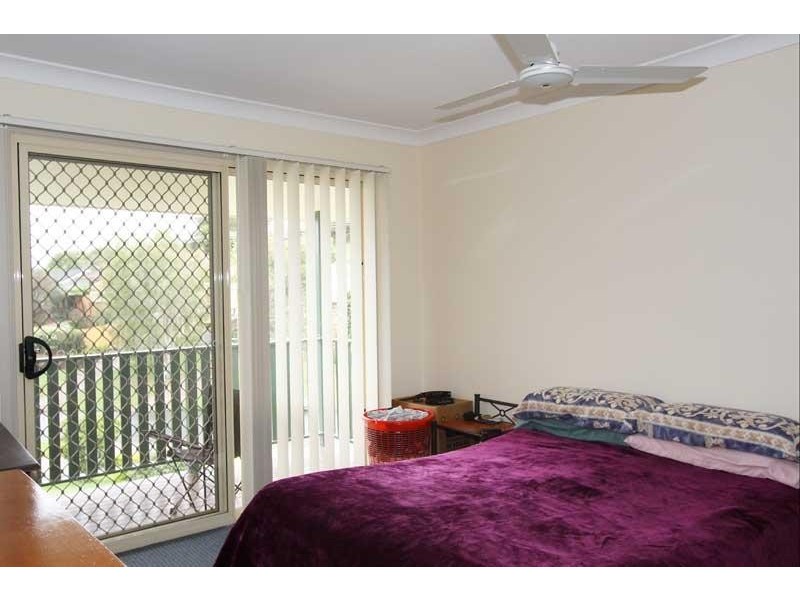 2 Joshua St, Murwillumbah NSW 2484