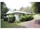 1983 Numinbah Rd, Numinbah NSW 2484