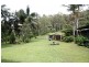 1983 Numinbah Rd, Numinbah NSW 2484