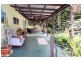 1983 Numinbah Rd, Numinbah NSW 2484