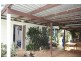 1983 Numinbah Rd, Numinbah NSW 2484