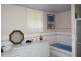 1983 Numinbah Rd, Numinbah NSW 2484