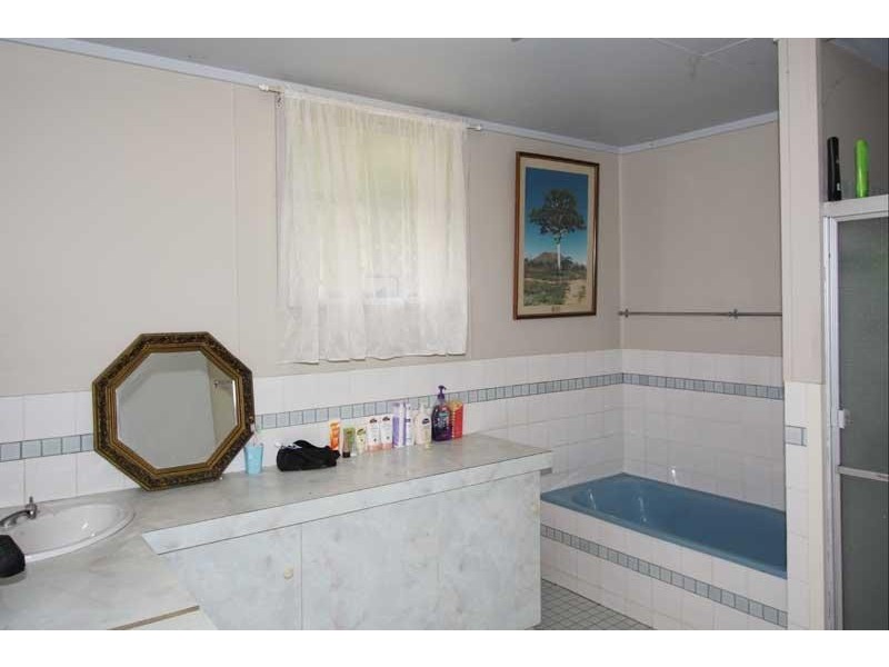 1983 Numinbah Rd, Numinbah NSW 2484