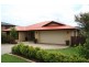 14 Oakbank Tce, Bray Park NSW 2484