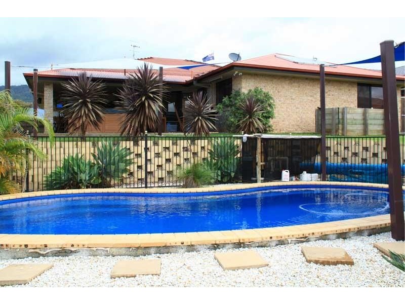 14 Oakbank Tce, Bray Park NSW 2484