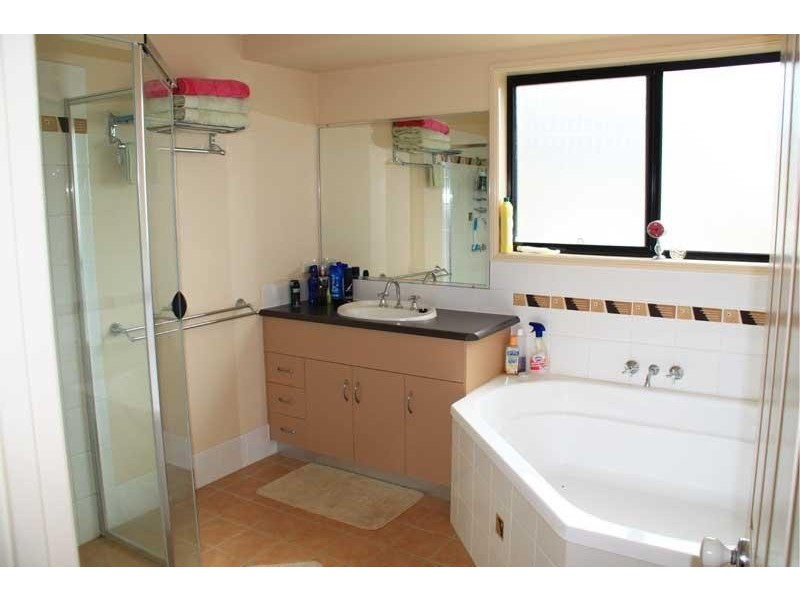 14 Oakbank Tce, Bray Park NSW 2484