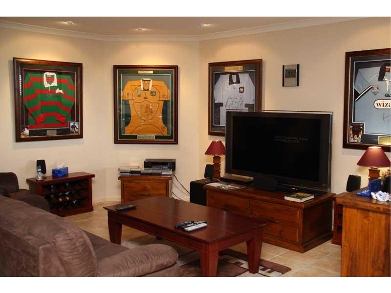 14 Oakbank Tce, Bray Park NSW 2484