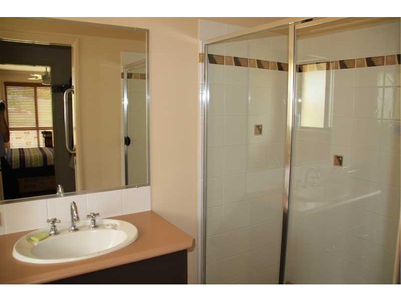 14 Oakbank Tce, Bray Park NSW 2484