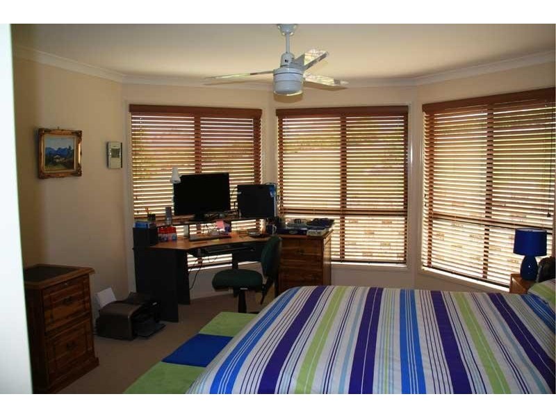 14 Oakbank Tce, Bray Park NSW 2484