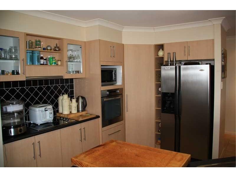 14 Oakbank Tce, Bray Park NSW 2484