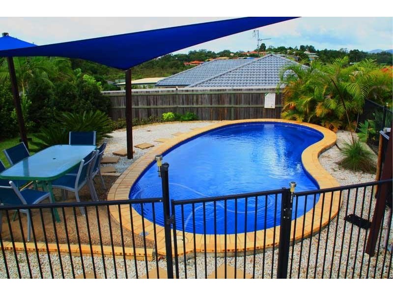 14 Oakbank Tce, Bray Park NSW 2484