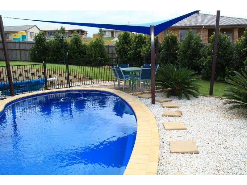 14 Oakbank Tce, Bray Park NSW 2484