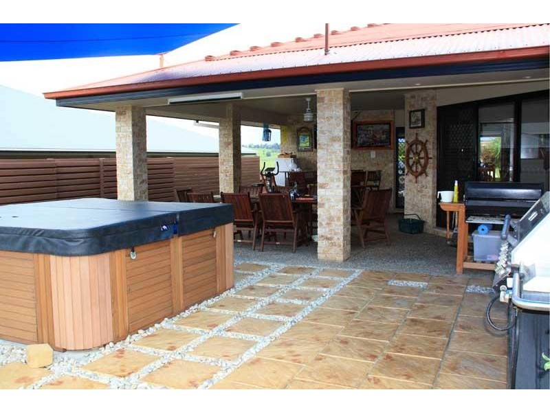 14 Oakbank Tce, Bray Park NSW 2484