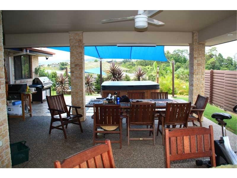 14 Oakbank Tce, Bray Park NSW 2484