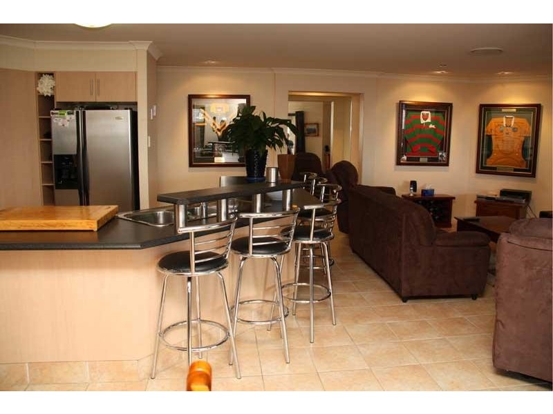 14 Oakbank Tce, Bray Park NSW 2484