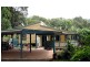 37 Condor Pl, Clothiers Creek NSW 2484