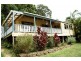 37 Condor Pl, Clothiers Creek NSW 2484