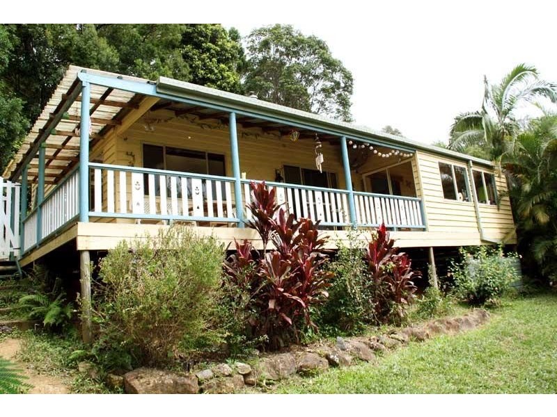 37 Condor Pl, Clothiers Creek NSW 2484