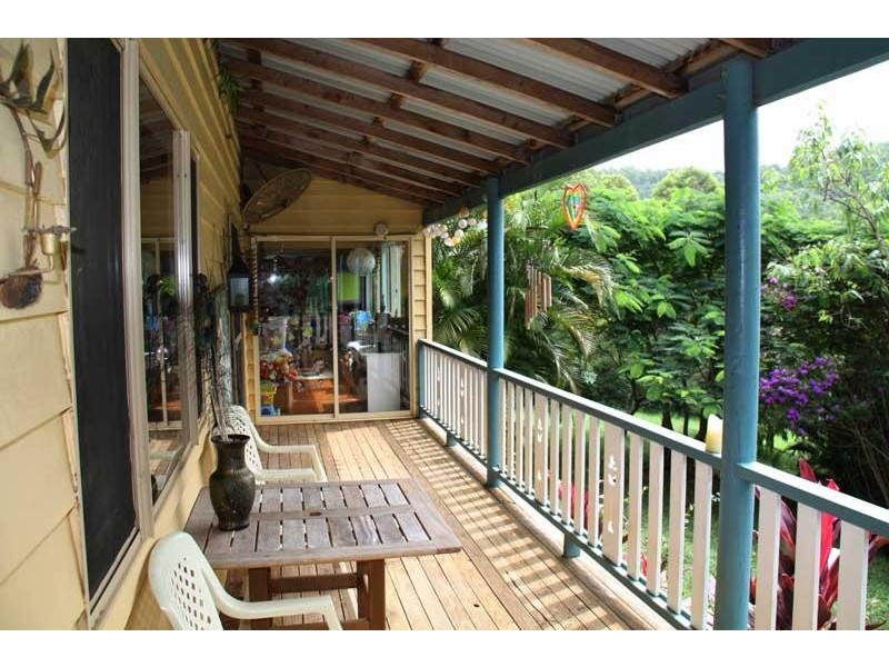 37 Condor Pl, Clothiers Creek NSW 2484