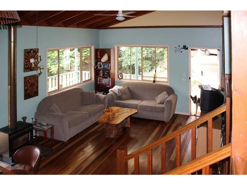 37 Condor Pl, Clothiers Creek NSW 2484