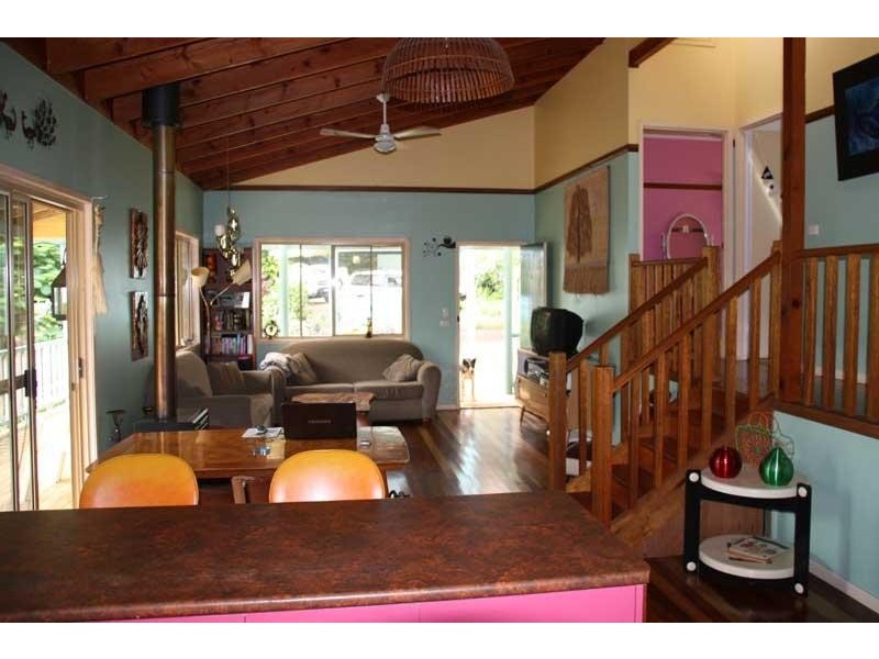 37 Condor Pl, Clothiers Creek NSW 2484