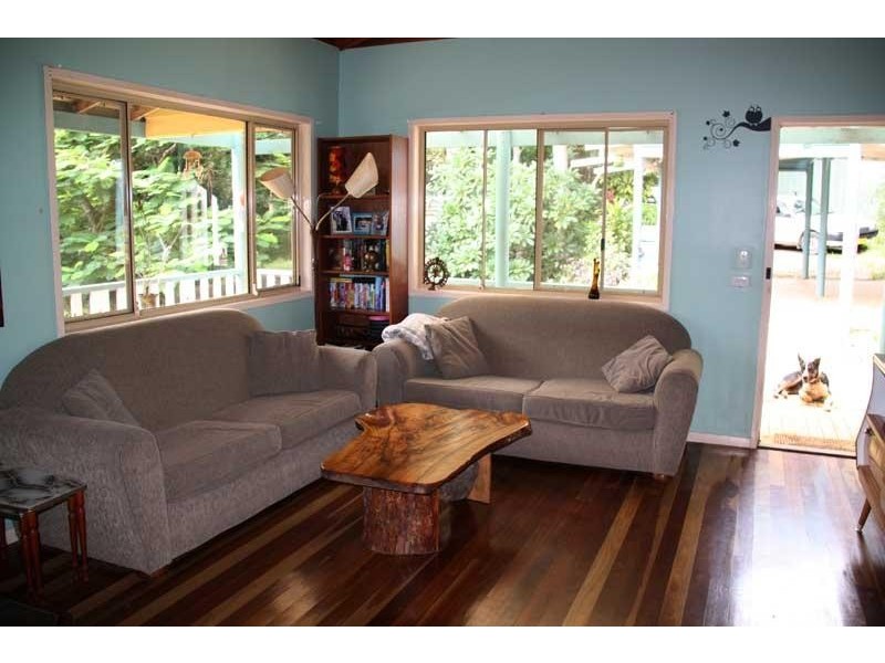 37 Condor Pl, Clothiers Creek NSW 2484