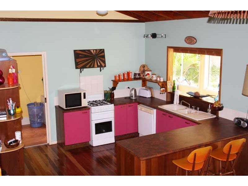 37 Condor Pl, Clothiers Creek NSW 2484