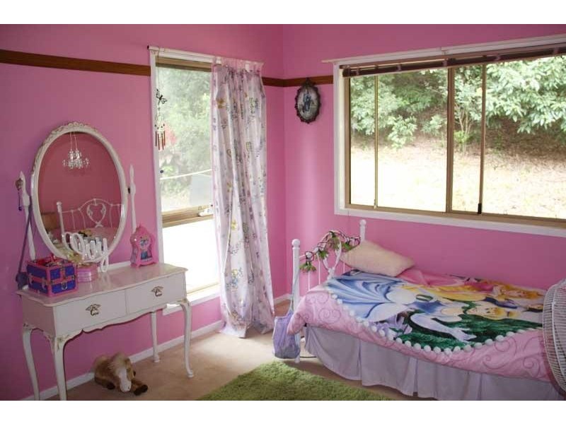 37 Condor Pl, Clothiers Creek NSW 2484