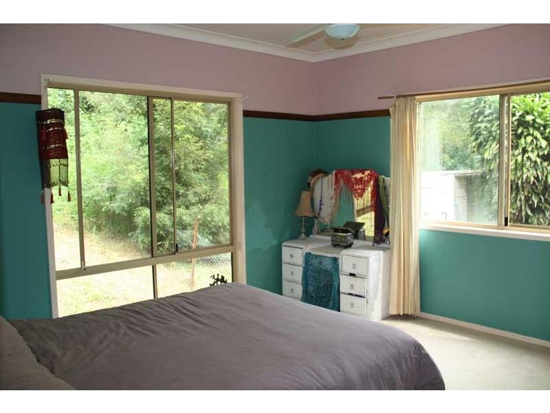 37 Condor Pl, Clothiers Creek NSW 2484