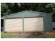 37 Condor Pl, Clothiers Creek NSW 2484