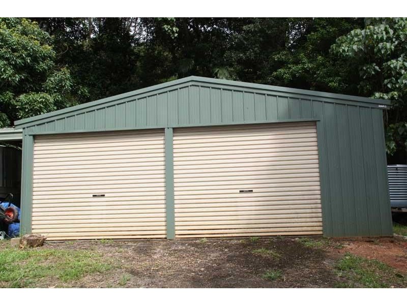 37 Condor Pl, Clothiers Creek NSW 2484