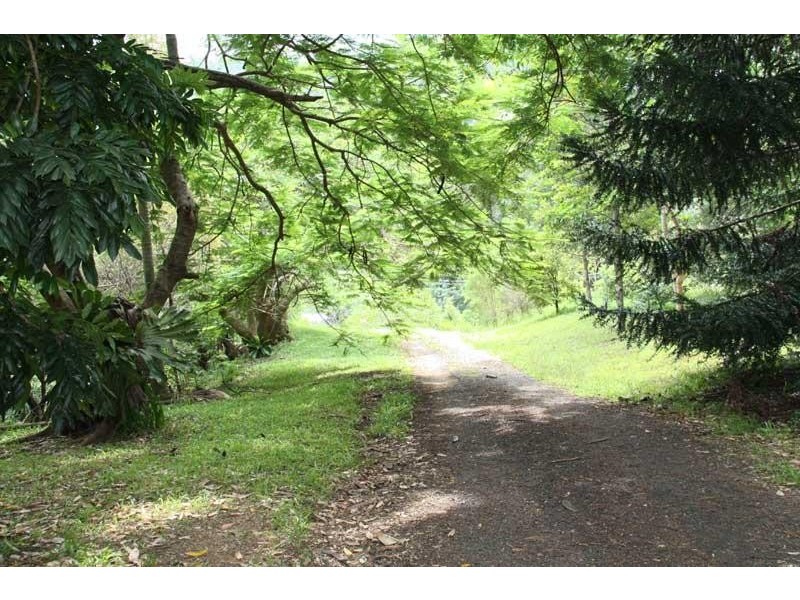 37 Condor Pl, Clothiers Creek NSW 2484